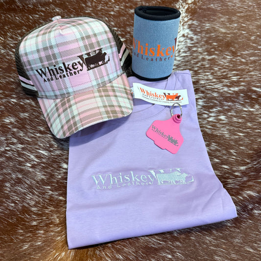 T Shirt Bundle Gift-pack