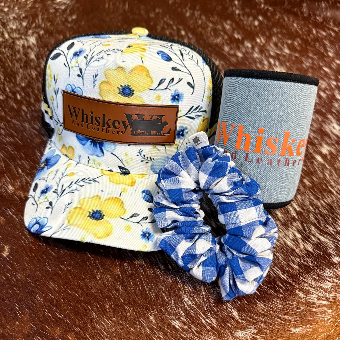 Everyday Gift Pack