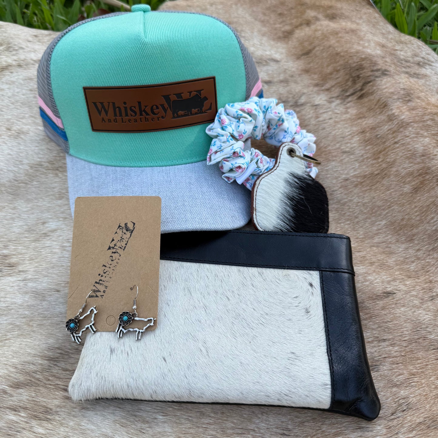 Gift Pack 12