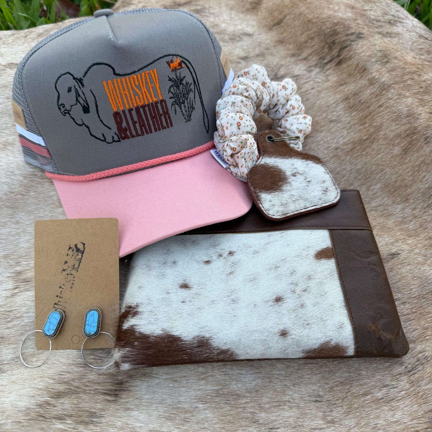 Gift Pack 11