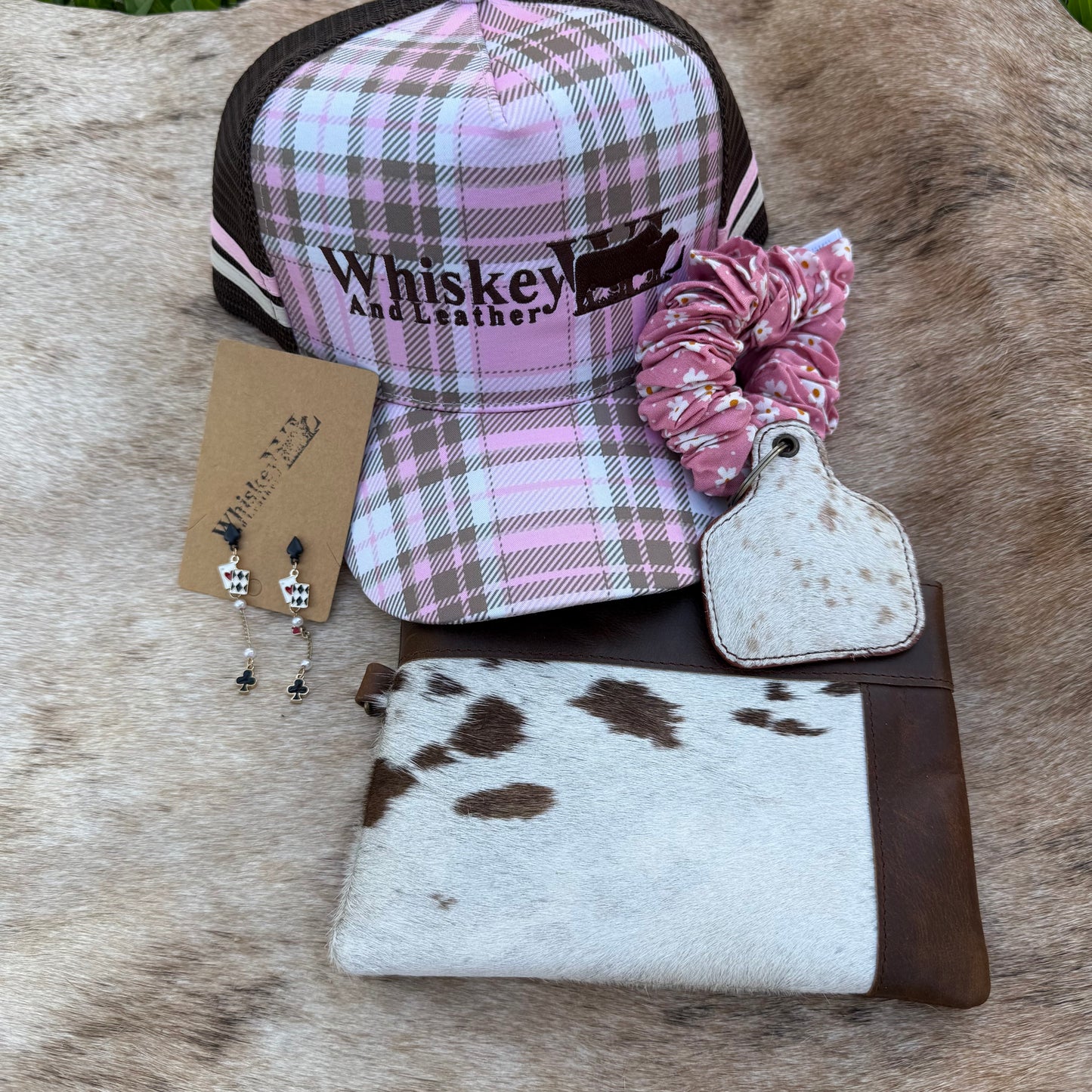 Gift Pack 10