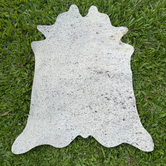 Mini Cowhide