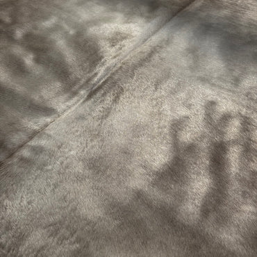 Premium Cowhide Rug 003