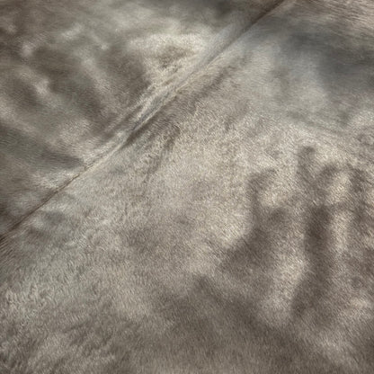 Premium Cowhide Rug 003