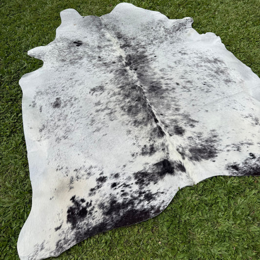 Premium Cowhide Rug 0015