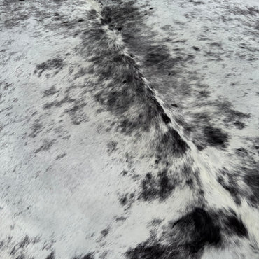 Premium Cowhide Rug 0015