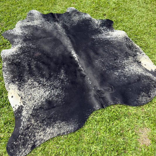 Premium Cowhide Rug 0016