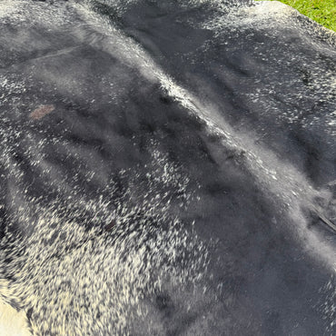 Premium Cowhide Rug 0016